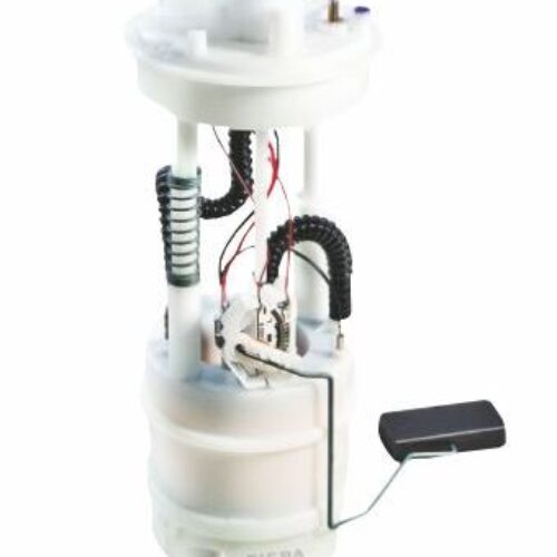 Módulo / Sensor Nivel de Combustible Fiat
